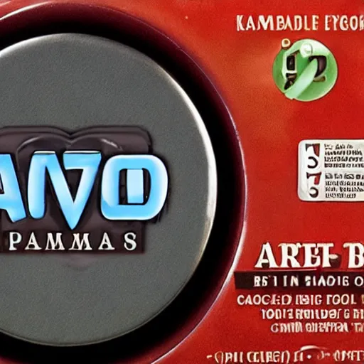 Acheter kamagra gel 100 mg numéro 3